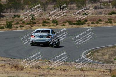 media/Apr-06-2025-Extreme Speed (Sun) [[ad1499d5ff]]/Purple group/Turn 1/